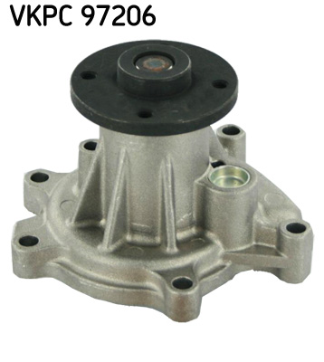 SKF Vízpumpa VKPC97206_SKF